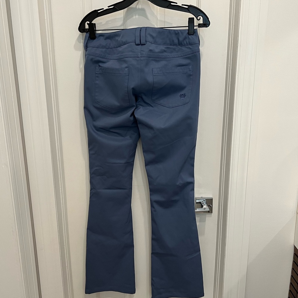 Burton Ski/Snowboard Pants  XS